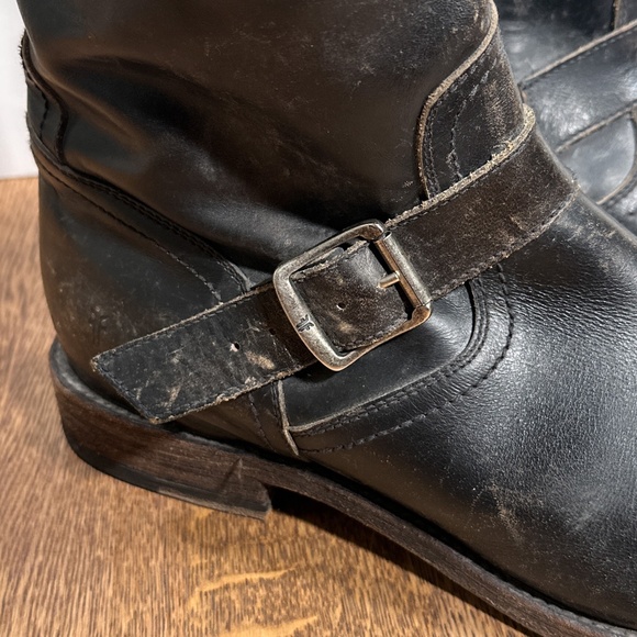 Sold - Picture 9 of 12